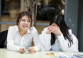 2014 India Day dc 137_320.jpg